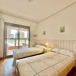 Gemelos 20 Levante Appartement *