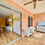 Appartement Gemelos 20 Levante